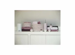 Zeeppompje Figo malva