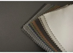 Zetel Coventry 3+2+1-zit - stof - donkergrijs met relax