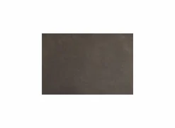 Zetel Globe 3+2+1-zit - stof - bruingrijs met relax