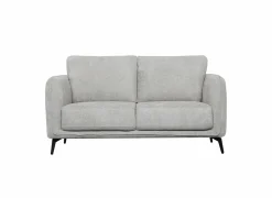 Zetel Pack 2-zit - stof - greige