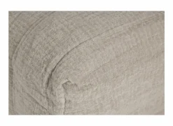 Zetel Ragazzi 3-zit - stof - beige