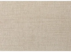 Zetel Road 2-zit - stof - beige