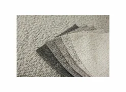 Zetel Rush 3-zit - stof - cotton