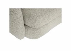 Zetel Rush 3-zit - stof - cotton