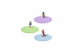 Zomerdeksel Summer Fun