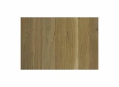 Zuil Arriba 30x30x60cm - eik massief - naturel