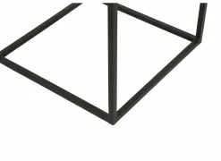 Zuil Dockyard 31x31x76cm