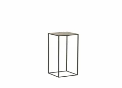 Zuil Dockyard 31x31x68cm