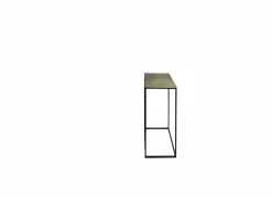 Zuil Dockyard 31x31x68cm