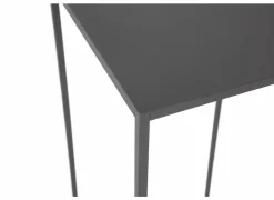 Zuil Lima 27x27x60cm