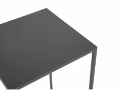 Zuil Lima 27x27x60cm